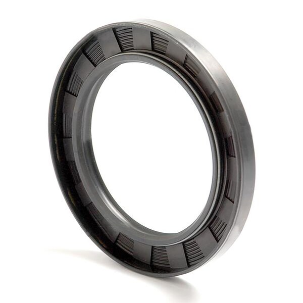Aftermarket 50446 Oil Seal 70mm x 100mm x 10mm For Universal Products REB10-0015 - main